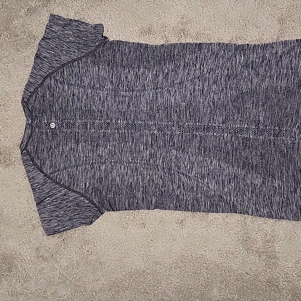 Lululemon Swiftly Tech Ss - image 3